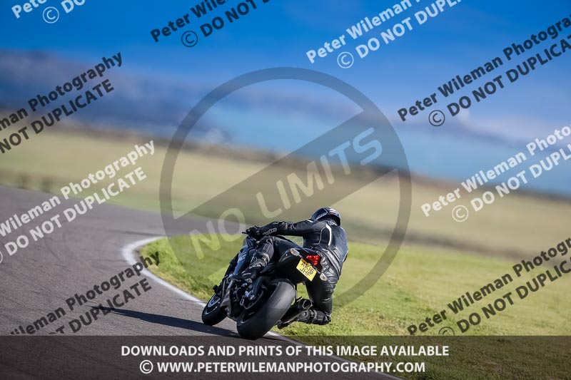 anglesey no limits trackday;anglesey photographs;anglesey trackday photographs;enduro digital images;event digital images;eventdigitalimages;no limits trackdays;peter wileman photography;racing digital images;trac mon;trackday digital images;trackday photos;ty croes